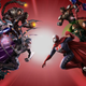 Image for article titled Discovery Of A Secret, Fan-Run City Of Heroes Server Causes A Community Meltdown